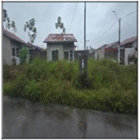 Casa, Est Carlos Braga, Iranduba, AM