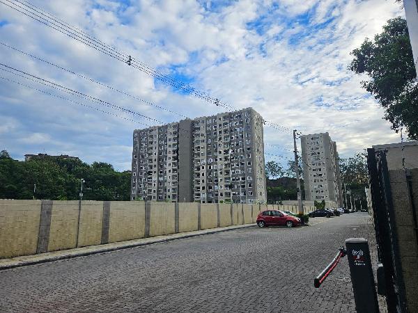 Apartamento, ALCANTARA, SAO GONCALO, RJ
