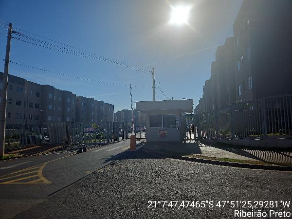 Apartamento, Reserva Macauba, Ribeirão Preto, SP