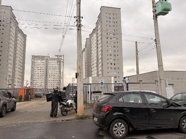 Imóvel