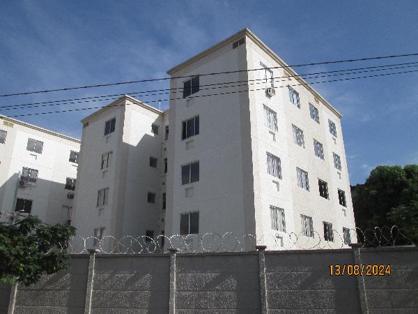 Apartamento, Bras de Pina, Rio de Janeiro, RJ
