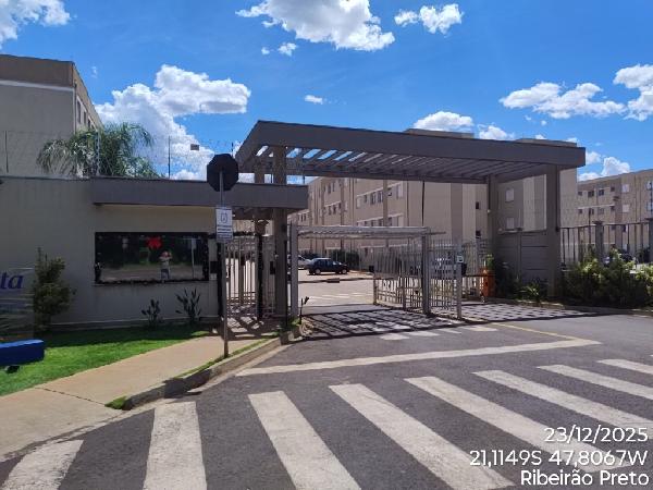 Apartamento, Valentina Figueiredo, Ribeirão Preto, SP