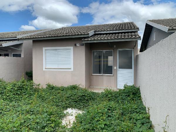 Terreno, LOT RES VENEZA, CAMPOS DOS GOYTACAZES, RJ
