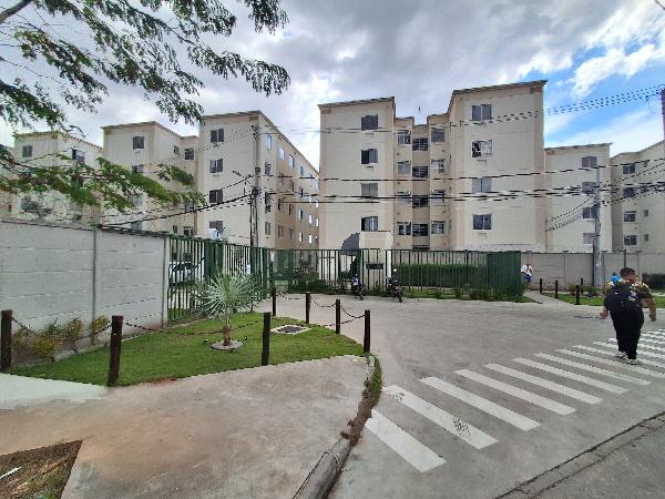 Apartamento, Brás de Pina, Rio de Janeiro, RJ