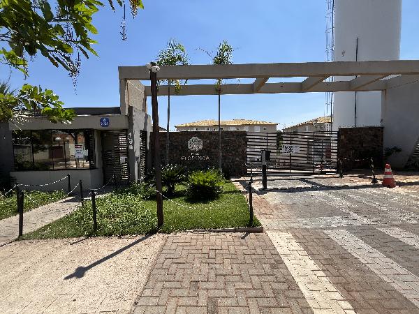 Apartamento, Pacaembu, Uberlandia, MG