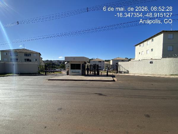 Imóvel