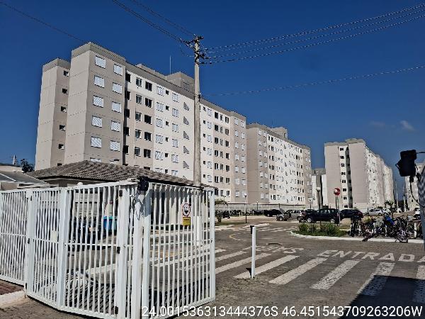 Apartamento, CENTRO, PRAIA GRANDE, SP