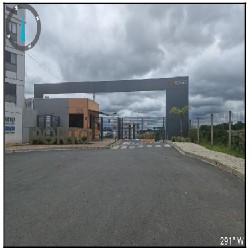 Apartamento, Iguaçu, Araucária, PR