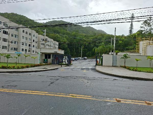 Apartamento, VARGEM GRANDE, RIO DE JANEIRO, RJ