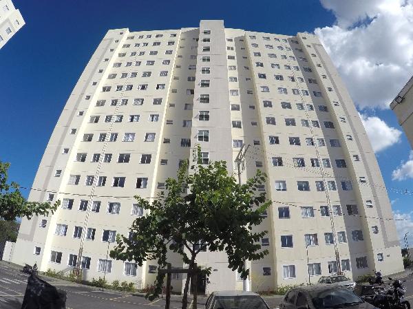 Apartamento, São GABRIEL, BELO HORIZONTE, MG