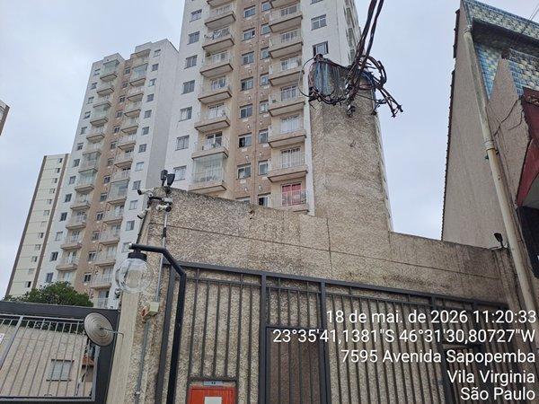 Imóvel
