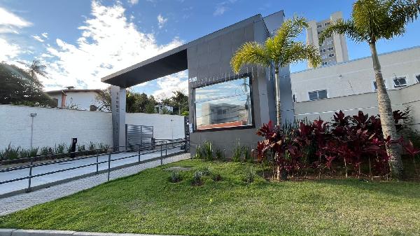 Apartamento, São Pedro, Juiz de Fora, MG
