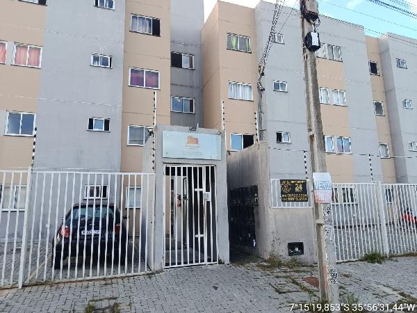 Casa, Três Irmas, Campina Grande, PB