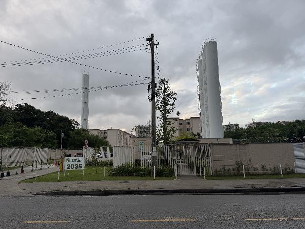 Imóvel