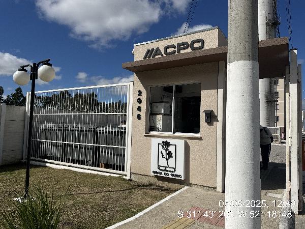 Apartamento, Três Vendas, Pelotas, RS