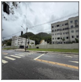 Apartamento, Vargem Grande, Rio de Janeiro, RJ