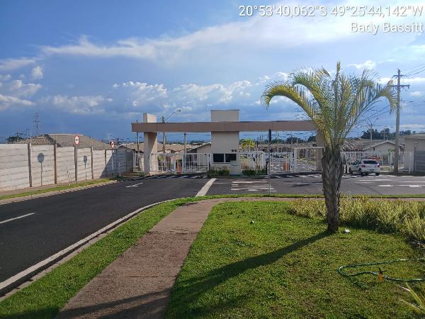 Casa, Bady Bassit, Bady Bassitt, SP