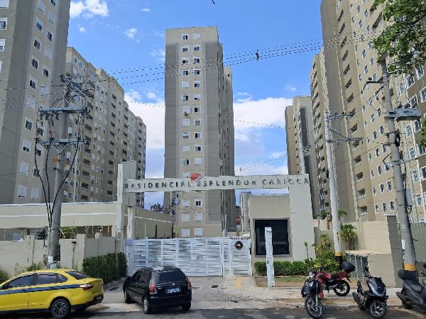 Apartamento, INHAUMA, RIO DE JANEIRO, RJ