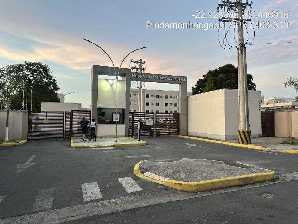 Imóvel
