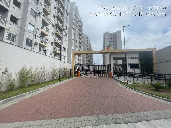 Apartamento, SAO CRISTOVAO, RIO DE JANEIRO, RJ