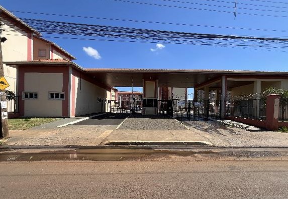Imóvel