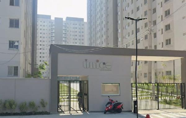 Apartamento, BONSUCESSO, RIO DE JANEIRO, RJ