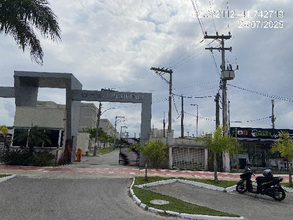 Apartamento, Parque Atlantico, Macaé, RJ