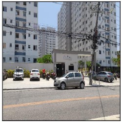 Apartamento, Bonsucesso, Rio de Janeiro, RJ