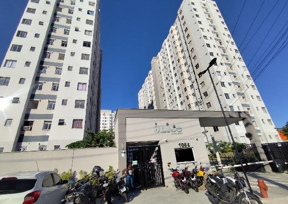 Imóvel