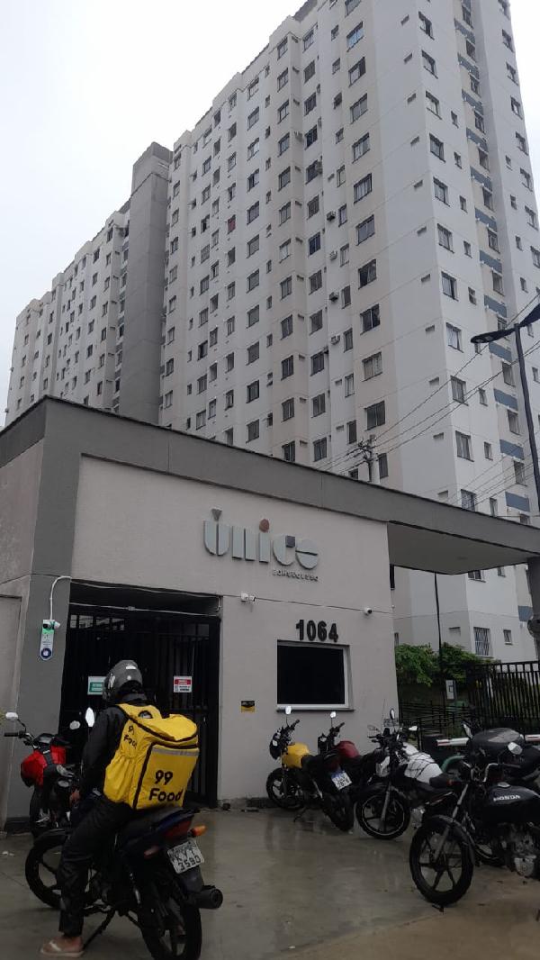 Apartamento, BONSUCESSO, RIO DE JANEIRO, RJ