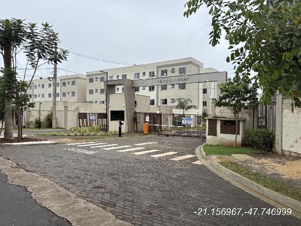 Imóvel