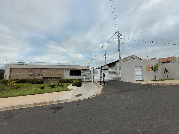 Apartamento, Villa Bella de Votorantim, Votorantim, SP