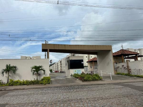 Imóvel