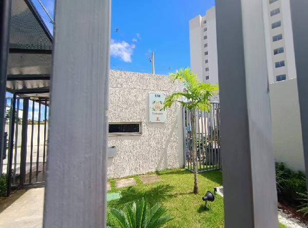 Apartamento, Nova Brasília, Salvador, BA