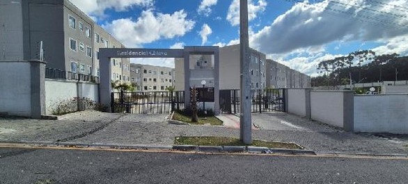 Imóvel