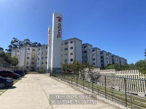 Apartamento, RUBEM BERTA, PORTO ALEGRE, RS