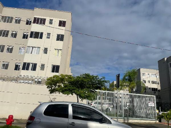 Apartamento, CAMPO GRANDE, RIO DE JANEIRO, RJ