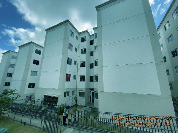 Apartamento, BOCA DA MATA, SALVADOR, BA