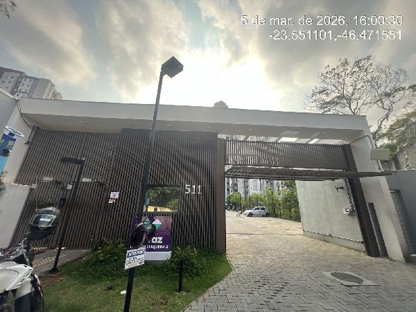 Apartamento, CIDADE LIDER, SAO PAULO, SP
