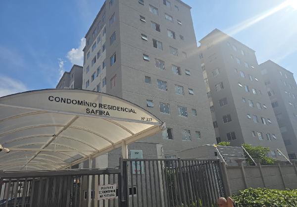 Imóvel