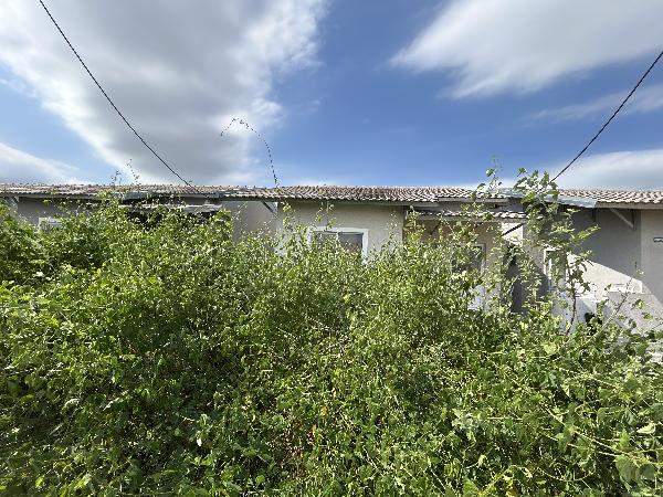 Casa, Caluge, Itaboraí, RJ