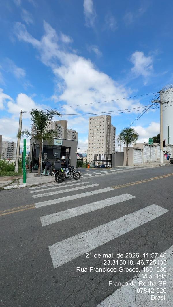 Imóvel