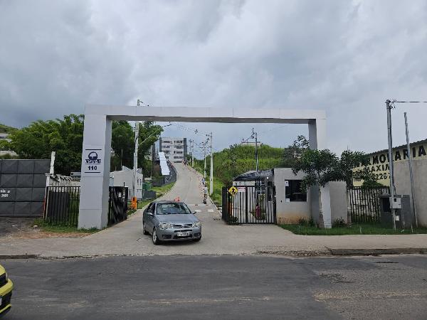Apartamento, Nova Era, Juiz de Fora, MG