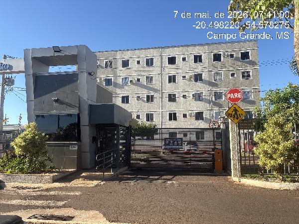 Imóvel