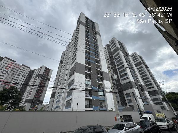 Apartamento, MOOCA, SAO PAULO, SP