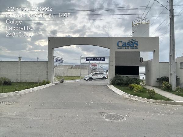 Imóvel