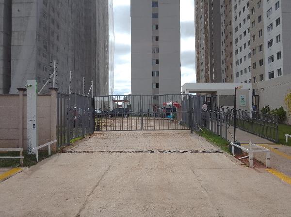 Apartamento, JARDIM PEREIRA LEITE, SAO PAULO, SP
