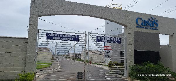 Casa, Caluge, Itaboraí, RJ