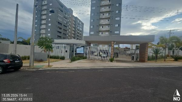 Imóvel