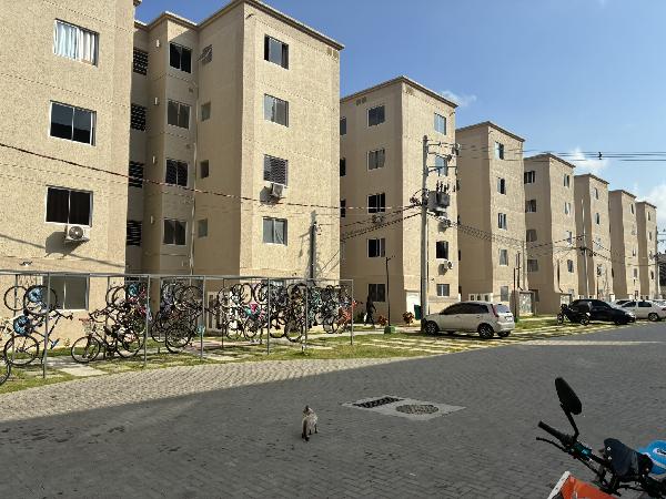 Apartamento, Gardenia Azul, Rio de Janeiro, RJ